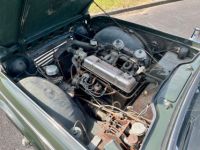 Triumph TR4 - <small></small> 15.900 € <small>TTC</small> - #51