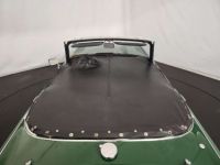 Triumph TR4 - <small></small> 38.500 € <small>TTC</small> - #27