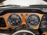 Triumph TR4 - <small></small> 38.500 € <small>TTC</small> - #40