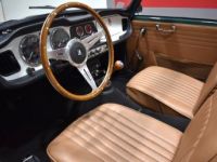 Triumph TR4 - <small></small> 36.900 € <small>TTC</small> - #8