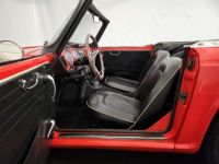 Triumph TR4 - <small></small> 34.500 € <small>TTC</small> - #34