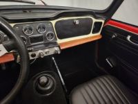 Triumph TR4 - <small></small> 26.450 € <small>TTC</small> - #37