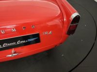 Triumph TR4 - <small></small> 26.450 € <small>TTC</small> - #60