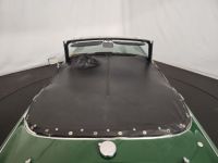 Triumph TR4 - <small></small> 38.500 € <small>TTC</small> - #47