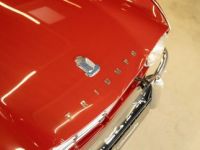 Triumph TR4 1963 - <small></small> 32.900 € <small>TTC</small> - #39