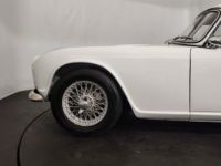 Triumph TR4 overdrive - <small></small> 37.500 € <small>TTC</small> - #19