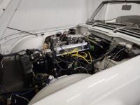 Triumph TR4 overdrive - <small></small> 37.500 € <small>TTC</small> - #56