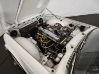 Triumph TR4 overdrive - <small></small> 37.500 € <small>TTC</small> - #57