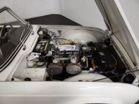 Triumph TR4 overdrive - <small></small> 37.500 € <small>TTC</small> - #59