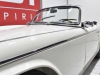 Triumph TR5 PI - <small></small> 59.900 € <small>TTC</small> - #15