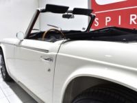 Triumph TR5 PI - <small></small> 59.900 € <small>TTC</small> - #16