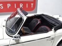 Triumph TR5 PI - <small></small> 59.900 € <small>TTC</small> - #24