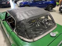 Triumph TR6 - <small></small> 18.500 € <small>TTC</small> - #17