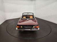 Triumph TR6 - <small></small> 19.900 € <small>TTC</small> - #10