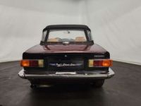 Triumph TR6 - <small></small> 19.900 € <small>TTC</small> - #14