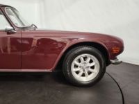 Triumph TR6 - <small></small> 19.900 € <small>TTC</small> - #21