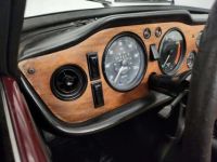 Triumph TR6 - <small></small> 19.900 € <small>TTC</small> - #36