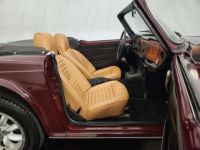 Triumph TR6 - <small></small> 19.900 € <small>TTC</small> - #44