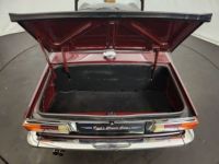 Triumph TR6 - <small></small> 19.900 € <small>TTC</small> - #52