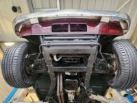 Triumph TR6 - <small></small> 19.900 € <small>TTC</small> - #74