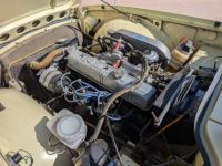 Triumph TR6 - <small></small> 27.000 € <small>TTC</small> - #10