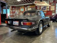 Triumph TR6 - <small></small> 42.000 € <small>TTC</small> - #7