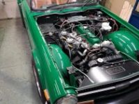 Triumph TR6 - <small></small> 33.000 € <small>TTC</small> - #1