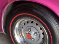 Triumph TR6 - <small></small> 29.000 € <small>TTC</small> - #1