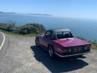 Triumph TR6 - <small></small> 29.000 € <small>TTC</small> - #6