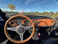 Triumph TR6 - <small></small> 34.000 € <small>TTC</small> - #12