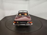 Triumph TR6 - <small></small> 19.900 € <small>TTC</small> - #11