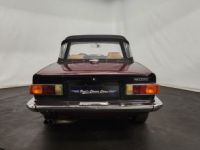 Triumph TR6 - <small></small> 19.900 € <small>TTC</small> - #22