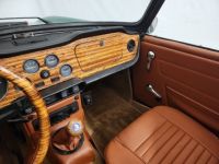 Triumph TR6 - <small></small> 11.750 € <small>TTC</small> - #30