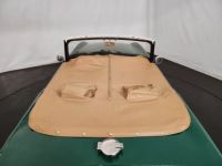 Triumph TR6 - <small></small> 11.750 € <small>TTC</small> - #36