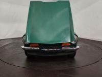 Triumph TR6 - <small></small> 11.750 € <small>TTC</small> - #44