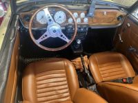 Triumph TR6 - <small></small> 42.900 € <small>TTC</small> - #2