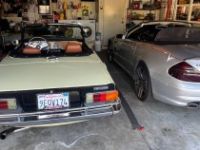 Triumph TR6 - <small></small> 42.900 € <small>TTC</small> - #11