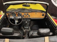 Triumph TR6 1974 - <small></small> 20.000 € <small>TTC</small> - #39