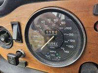 Triumph TR6 convertible  - <small></small> 26.000 € <small>TTC</small> - #10