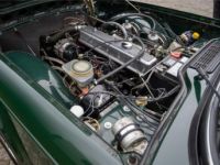 Triumph TR6 TOP - <small></small> 35.000 € <small>TTC</small> - #37