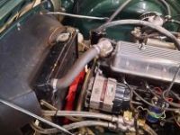 Triumph TR6 TOP - <small></small> 35.000 € <small>TTC</small> - #86