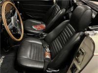 Triumph TR6 TR-6  - <small></small> 29.000 € <small>TTC</small> - #5