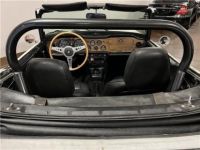 Triumph TR6 TR-6  - <small></small> 29.000 € <small>TTC</small> - #6