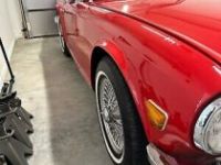 Triumph TR6 TR 6  - <small></small> 34.000 € <small>TTC</small> - #4