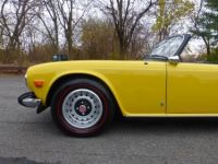 Triumph TR6 TR-6  - <small></small> 26.000 € <small>TTC</small> - #8