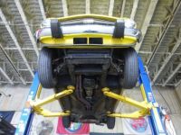 Triumph TR6 TR-6  - <small></small> 26.000 € <small>TTC</small> - #22