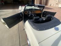 Triumph TR6 TR-6  - <small></small> 33.800 € <small>TTC</small> - #6