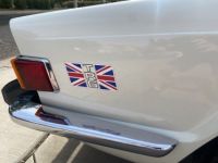 Triumph TR6 TR-6  - <small></small> 33.800 € <small>TTC</small> - #11