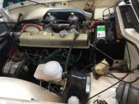 Triumph TR6 TR-6  - <small></small> 33.800 € <small>TTC</small> - #21