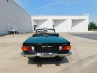 Triumph TR6 TR-6  - <small></small> 37.100 € <small>TTC</small> - #10